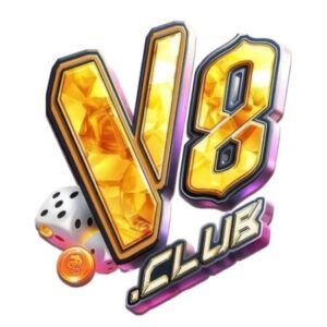 Profile photo of cổng game https://v8club1234.com