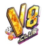 Profile photo of cổng game https://v8club1234.com