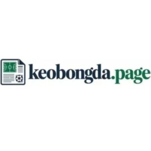 Profile photo of Kèo Bóng Đá
