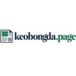 Profile photo of Kèo Bóng Đá