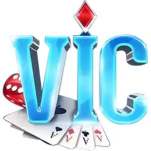 Profile photo of cổng game vicclub