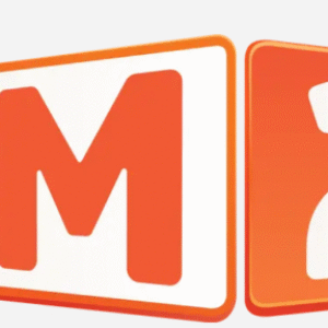 Profile photo of M2 WIN