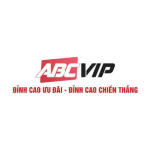 Profile photo of ABC VIP