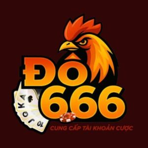 Profile photo of do666 locker