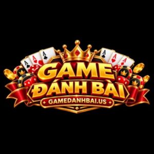 Profile photo of Game đánh bài Us