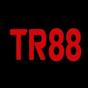 Profile photo of TR 88
