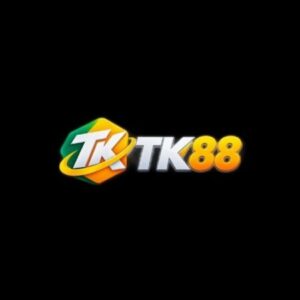 Profile photo of Tk88 688com