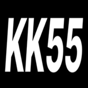 Profile photo of Nhà cái KK55