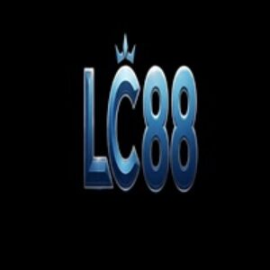 Profile photo of LC 88