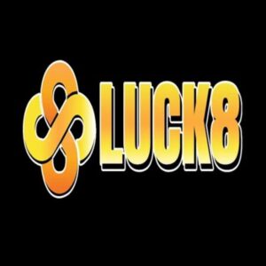 Profile photo of Luck 8