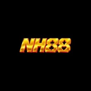 Profile photo of NH88 n88com