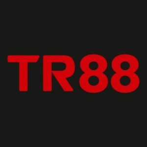 Profile photo of nha cai tr88
