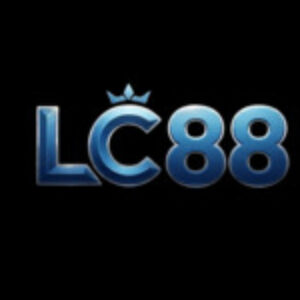 Profile photo of lc88 africa