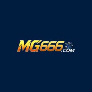 Profile photo of Portal Permainan MG666