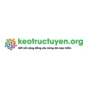 Profile photo of Kèo Nhà Cái 5