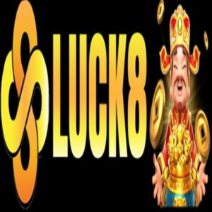 Profile photo of LUC K8