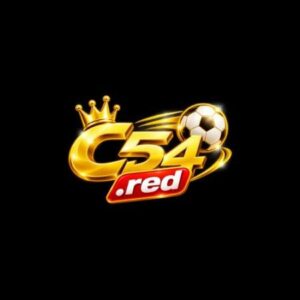 Profile photo of C54 Red