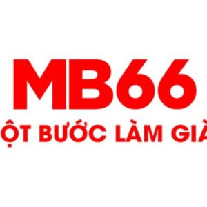 Profile photo of MB 66