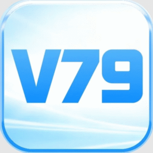 Profile photo of V 79