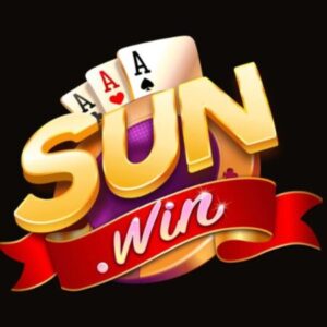 Profile photo of Sunwin Vipapp