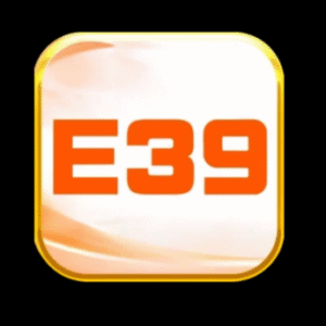 Profile photo of E 39