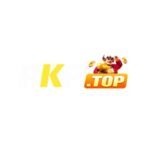 Profile photo of pkptop com