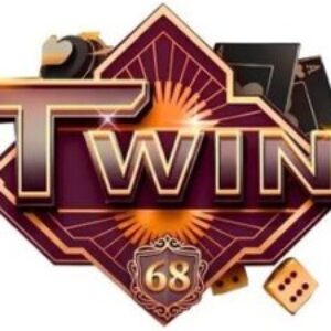 Profile photo of twin68 twin68lolvn