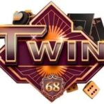Profile photo of twin68 twin68lolvn
