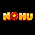 Profile photo of nohu90 tvco