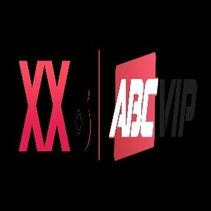 Profile photo of Xx8 link