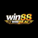 Profile photo of Win88 ac