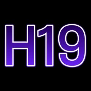 Profile photo of Nha cai H19