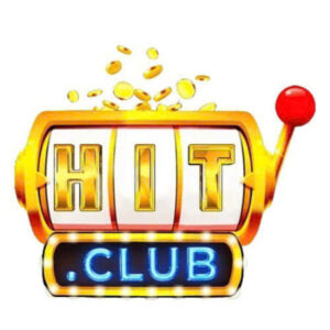 Profile photo of Hitclub com