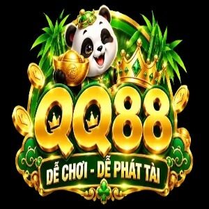 Profile photo of qq88 fund