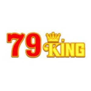 Profile photo of Nhacai 79KING