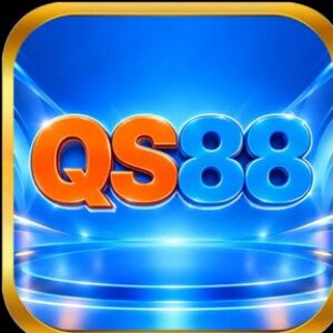 Profile photo of QS88 QS88