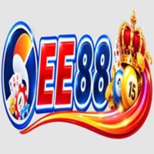 Profile photo of EE 88