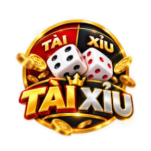 Profile photo of game Tài Xỉu