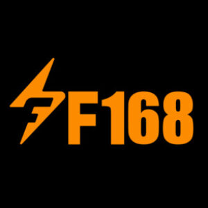 Profile photo of F 168