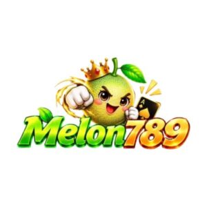 Profile photo of melon789 vip