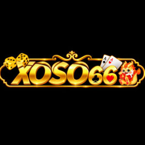Profile photo of XOS O66