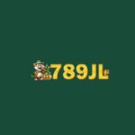 Profile photo of Casino 789JL