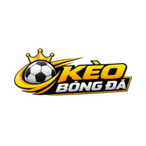Profile photo of Kèo Bóng Đá