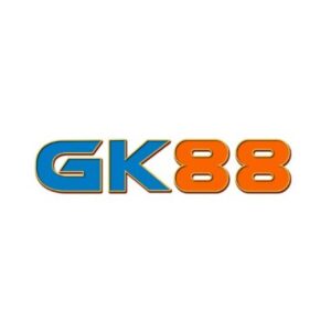 Profile photo of ncgk88 business