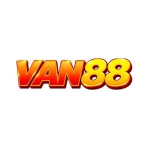 Profile photo of Van88 Lat