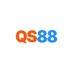 Profile photo of Nhà cái QS88