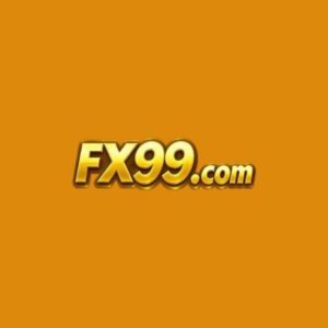 Profile photo of FX99 Portal Permainan