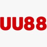 Profile photo of uu88 cocom