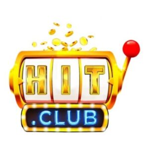 Profile photo of HITCLUB COM