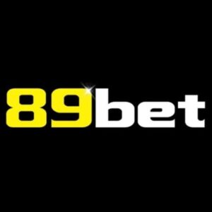 Profile photo of 89Bet cfdcom